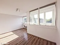 Mieszkanie 4 pokoje panoramiczny widok Polanica Zdrój — zdjęcie 2