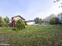 Dom Kłodzko - Nowy Świat, świetna lokalizacja — zdjęcie 2