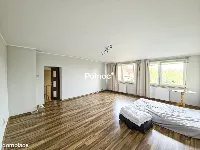 Dom Kłodzko - Nowy Świat, świetna lokalizacja — zdjęcie 6