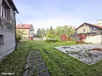Dom Kłodzko - Nowy Świat, świetna lokalizacja — zdjęcie 12
