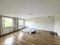 Dom Kłodzko - Nowy Świat, świetna lokalizacja — zdjęcie 7