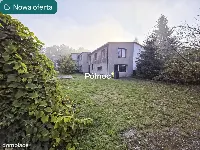 Dom Kłodzko - Nowy Świat, świetna lokalizacja — zdjęcie 1