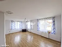 Dom Kłodzko - Nowy Świat, świetna lokalizacja — zdjęcie 8