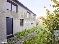 Dom Kłodzko - Nowy Świat, świetna lokalizacja — zdjęcie 11