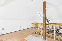 Dom w otulinie Lasów a zarazem koło miasta — zdjęcie 12