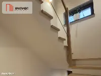 Nowoczesny, komfortowy, gotowy do zamieszkania dom — zdjęcie 12
