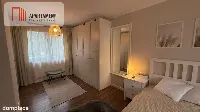 Nowoczesny, komfortowy, gotowy do zamieszkania dom — zdjęcie 8