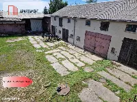 Tanie  siedlisko blisko Żnina i trasy S 5 — zdjęcie 6