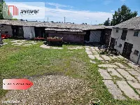Tanie  siedlisko blisko Żnina i trasy S 5 — zdjęcie 4