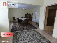 Tanie  siedlisko blisko Żnina i trasy S 5 — zdjęcie 7