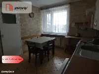 Tanie  siedlisko blisko Żnina i trasy S 5 — zdjęcie 10