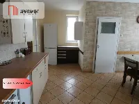 Tanie  siedlisko blisko Żnina i trasy S 5 — zdjęcie 11