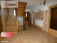 Tanie  siedlisko blisko Żnina i trasy S 5 — zdjęcie 9