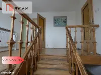 Tanie  siedlisko blisko Żnina i trasy S 5 — zdjęcie 12
