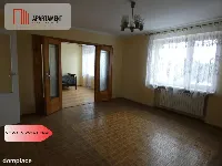 Tanie  siedlisko blisko Żnina i trasy S 5 — zdjęcie 14
