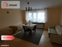 Tanie  siedlisko blisko Żnina i trasy S 5 — zdjęcie 13