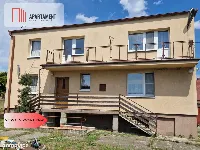 Tanie  siedlisko blisko Żnina i trasy S 5 — zdjęcie 3