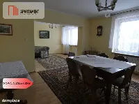 Tanie  siedlisko blisko Żnina i trasy S 5 — zdjęcie 8