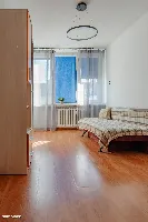 Mieszkanie w centrum Poznania, idealna lokalizacja — zdjęcie 9
