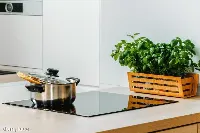 Jasny apartament 70m², 2 sypialnie, balkon i parking na Ochocie — zdjęcie 17