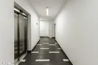 Jasny apartament 70m², 2 sypialnie, balkon i parking na Ochocie — zdjęcie 12