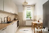 2 Pokoje | 53,69 m² | Balkon | Al. 29 Listopada — zdjęcie 7