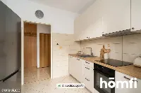 2 Pokoje | 53,69 m² | Balkon | Al. 29 Listopada — zdjęcie 10