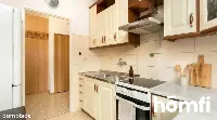 2 Pokoje | 53,69 m² | Balkon | Al. 29 Listopada — zdjęcie 11