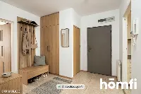 2 Pokoje | 53,69 m² | Balkon | Al. 29 Listopada — zdjęcie 13