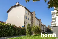 2 Pokoje | 53,69 m² | Balkon | Al. 29 Listopada — zdjęcie 17