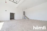 Budynek gospodarczo-garażowy — zdjęcie 1