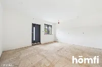 Budynek gospodarczo-garażowy — zdjęcie 4