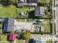 Budynek gospodarczo-garażowy — zdjęcie 9