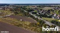Atrakcyjna działka usługowa 1,07 ha przy DK81 — zdjęcie 7