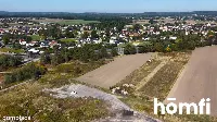 Atrakcyjna działka usługowa 1,07 ha przy DK81 — zdjęcie 8
