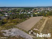 Atrakcyjna działka usługowa 1,07 ha przy DK81 — zdjęcie 10