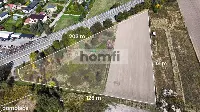 Atrakcyjna działka usługowa 1,07 ha przy DK81 — zdjęcie 15