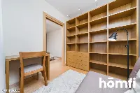 Na wynajem 3 pokoje, ul.Czarodziejska, Dębniki — zdjęcie 6