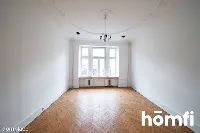80 m² | 3,8 m | Kamienica | Centrum Łodzi — zdjęcie 2