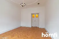 80 m² | 3,8 m | Kamienica | Centrum Łodzi — zdjęcie 3