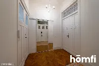 80 m² | 3,8 m | Kamienica | Centrum Łodzi — zdjęcie 4