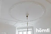 80 m² | 3,8 m | Kamienica | Centrum Łodzi — zdjęcie 7