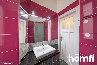 80 m² | 3,8 m | Kamienica | Centrum Łodzi — zdjęcie 9