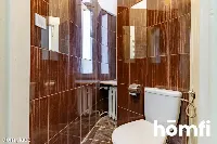 80 m² | 3,8 m | Kamienica | Centrum Łodzi — zdjęcie 10