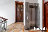 80 m² | 3,8 m | Kamienica | Centrum Łodzi — zdjęcie 12