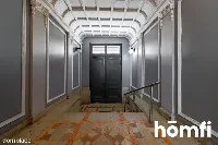 80 m² | 3,8 m | Kamienica | Centrum Łodzi — zdjęcie 13