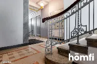 80 m² | 3,8 m | Kamienica | Centrum Łodzi — zdjęcie 16