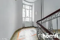 80 m² | 3,8 m | Kamienica | Centrum Łodzi — zdjęcie 17