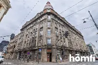 80 m² | 3,8 m | Kamienica | Centrum Łodzi — zdjęcie 19