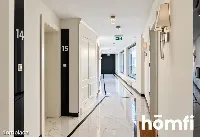 Inwestycyjna kawalerka w centrum Starego Miasta — zdjęcie 5
